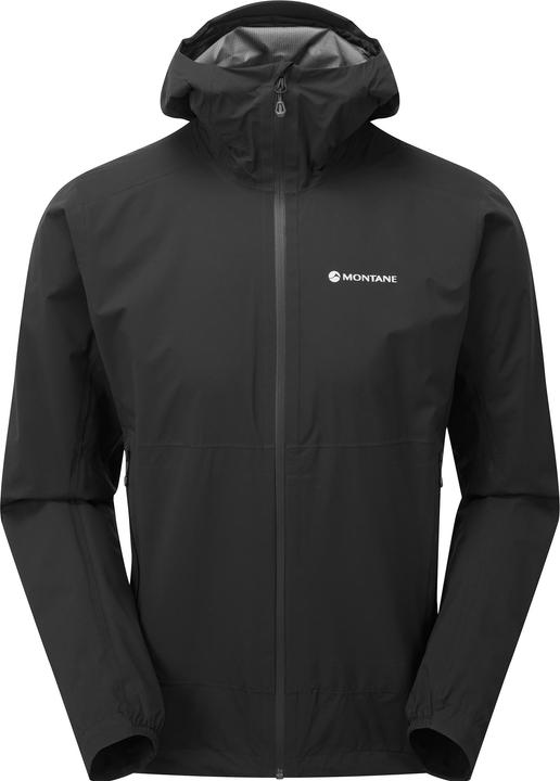 Produktbild Montane Minimus Lite Jacket (M)
