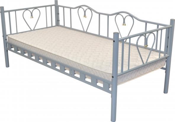 Actual product image Möbel Direkt Online Santi (90 x 200 cm)