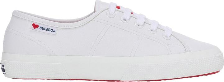 Produktbild Superga Sneaker 3750 Herz Vegan (38)