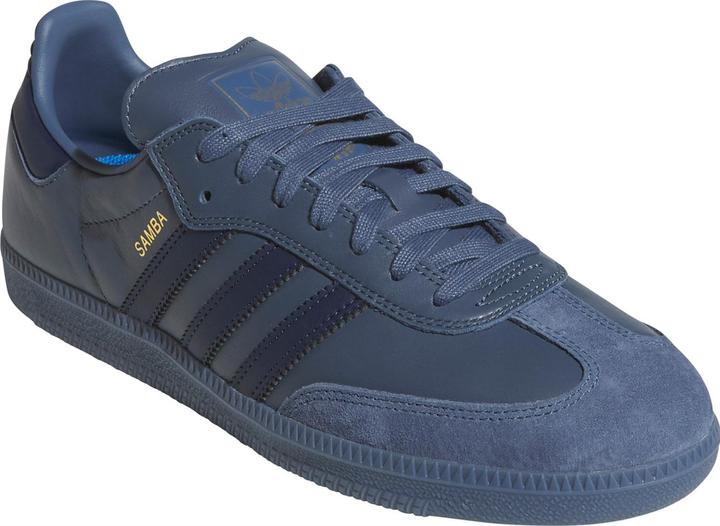 Produktbild adidas M41803 (44)