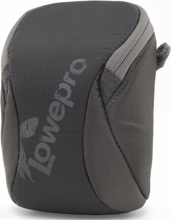 Produktbild Lowepro Dashpoint 20 (Kamera Etui, 5.54 l)