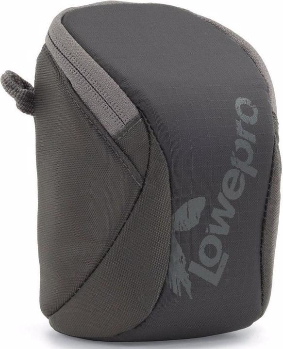 Produktbild Lowepro Dashpoint 20 (Kamera Etui, 5.54 l)