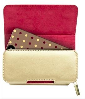 Image du produit MarBlue Zoey (Apple iPhone 5)