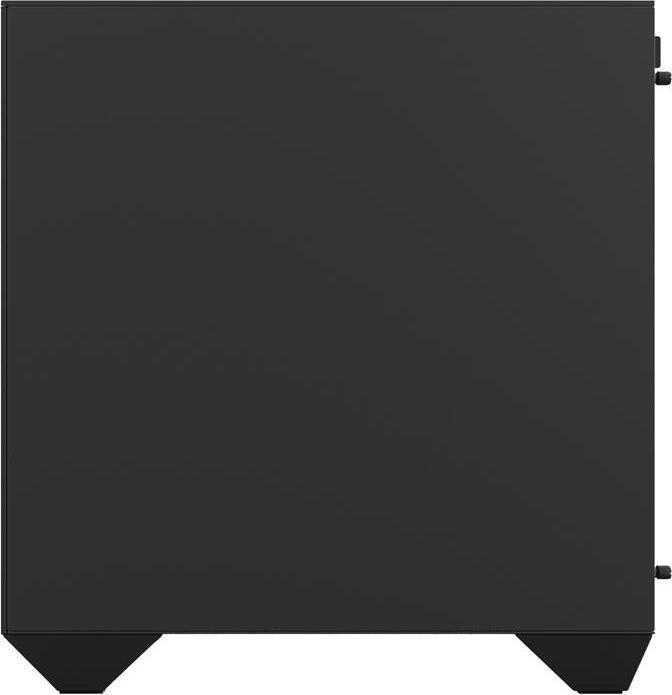 Produktbild Darkflash Tech DY470 (ITX, ATX, mATX)