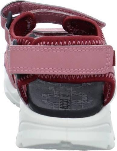 Image du produit Ecco Biom Raft (37)