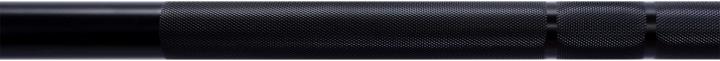 Image du produit Gorilla Sports Barre d'haltère long