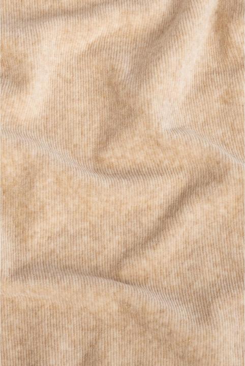 Actual product image Ragwear Johanka Velvet (4XL)