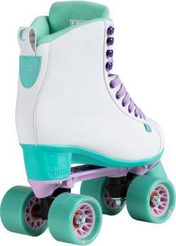 Produktbild Powerslide Melrose (41)