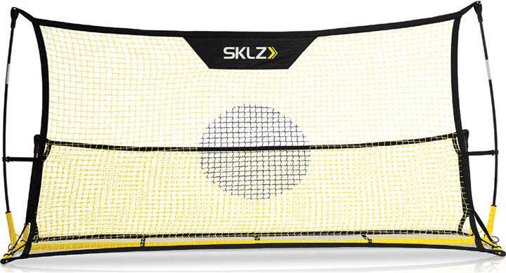 Image du produit SKLZ QUICKSTER Entraîneur de football