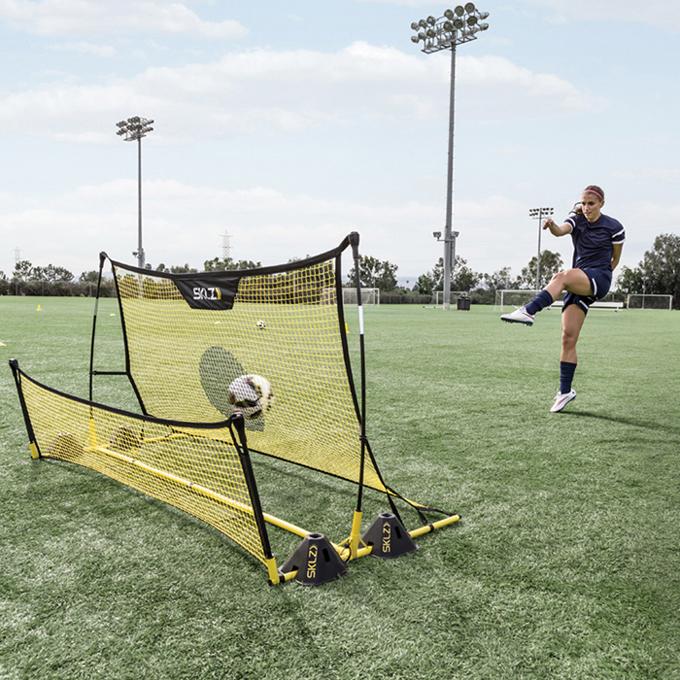 Image du produit SKLZ QUICKSTER Entraîneur de football
