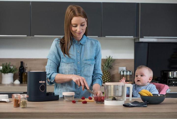 Produktbild Beaba Babycook Neo