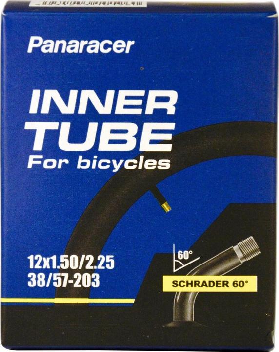 Immagine prodotto Panaracer Premium 12 (12")