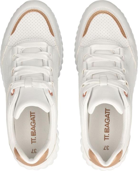 Image du produit Bagatt Sneaker (37)