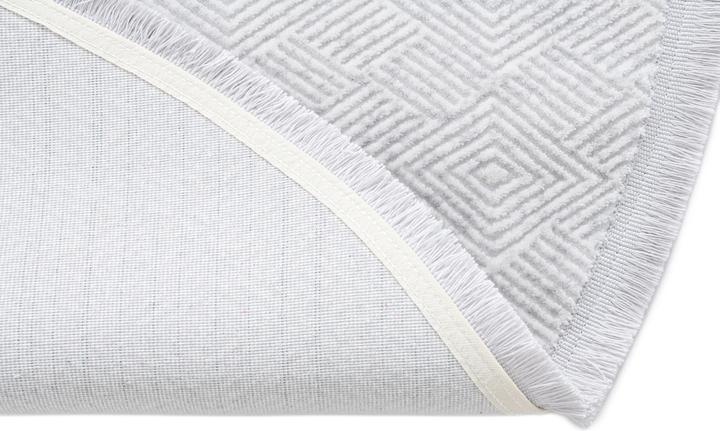 Produktbild Hadorn Davos Cilia (122 x 122 cm)