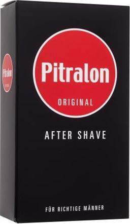 Produktbild Pitralon Original (Rasierwasser, 100 ml)