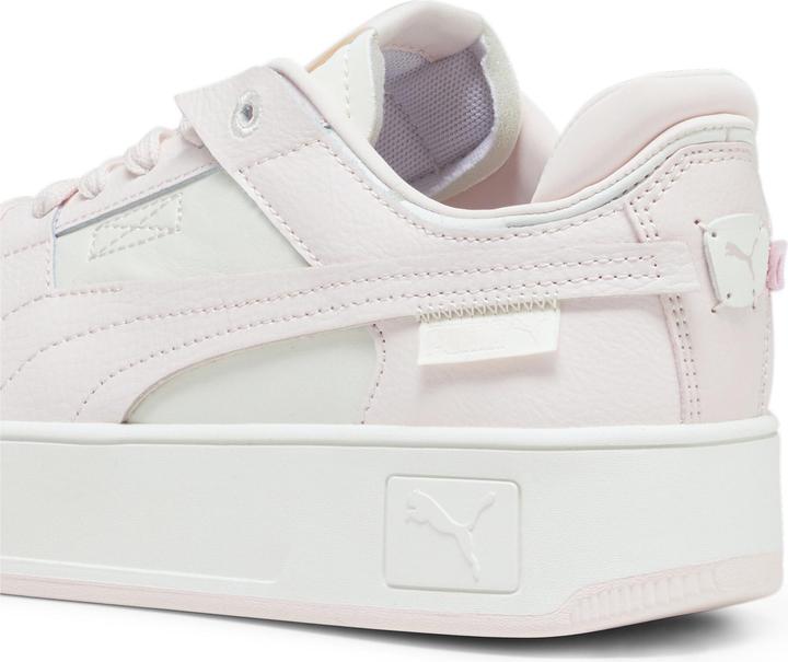 Produktbild Puma Carina Street WIP (39)