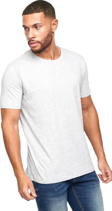 Produktbild Duck and Cover Mens Errington T-Shirt (Pack of 5) (M)