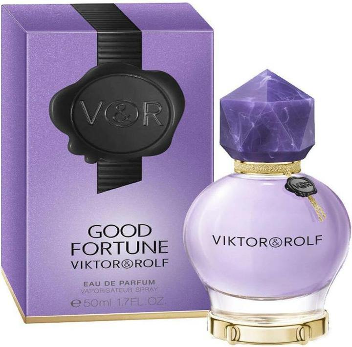 Viktor & Rolf New Destiny Eau de Parfum