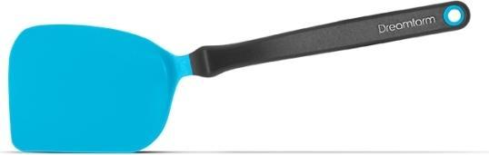 DreamFarm Mini Chopula blue