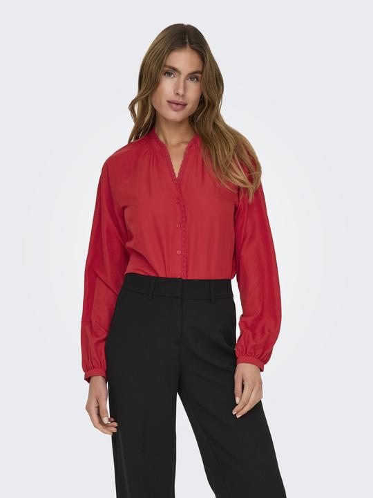 Immagine prodotto JdY JDYLOLI Camicia Camicia (S)
