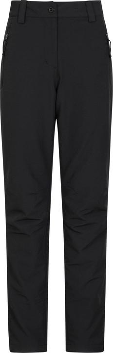 Mountain Warehouse Arctic II Hosen (32)