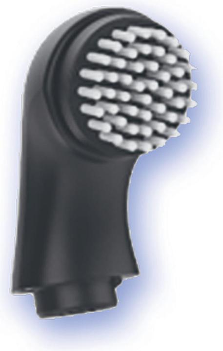 Actual product image Remington Multigroomer Graphite Series G6