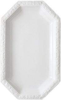 Produktbild Rosenthal Maria Weiss