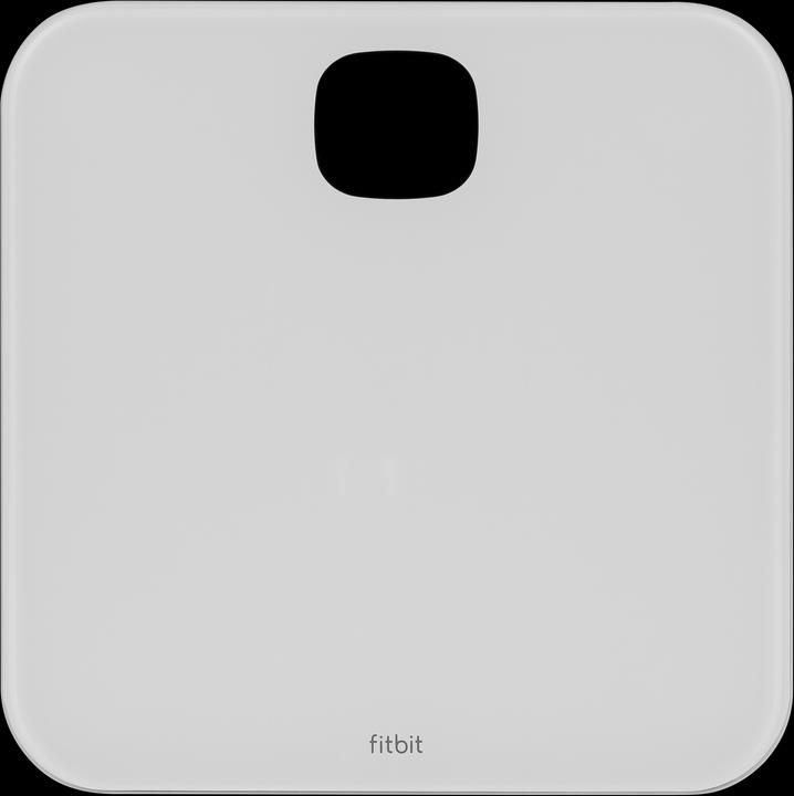Produktbild Fitbit Aria Air Bundle Inspire HR (180 kg)
