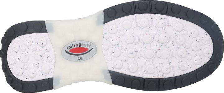 Produktbild Gabor rollingsoft sensitive 26.995.21 (42)