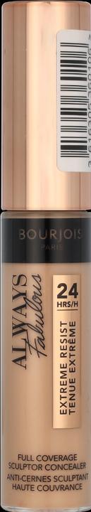 Immagine prodotto Bourjois Correttore Always Fabulous