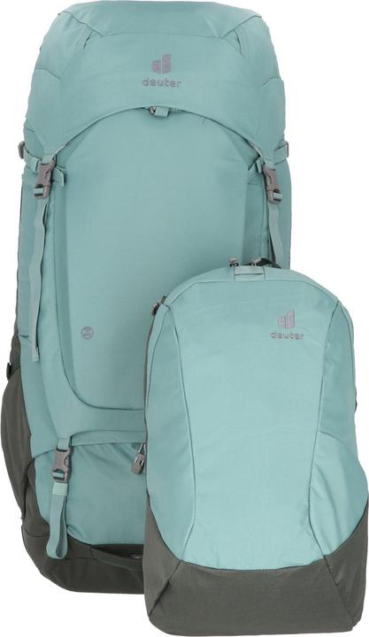 Produktbild Deuter Aviant Voyager (70 l)