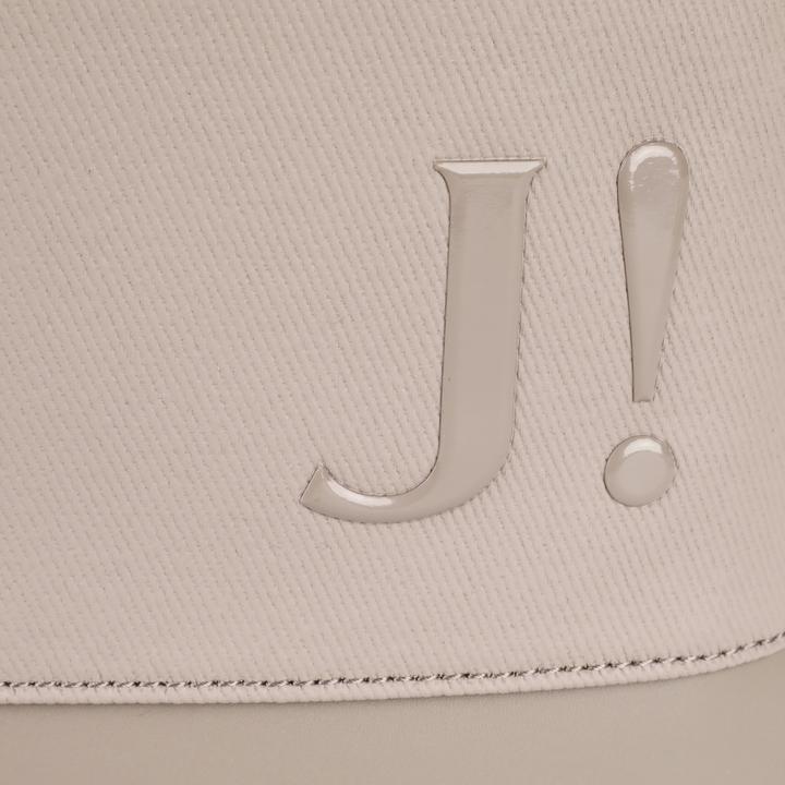 Produktbild Joop! marcena milian shoulderbag xsvz