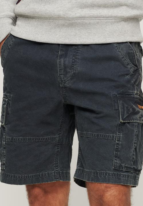 Immagine prodotto Superdry Carico Pesante Corto (36)