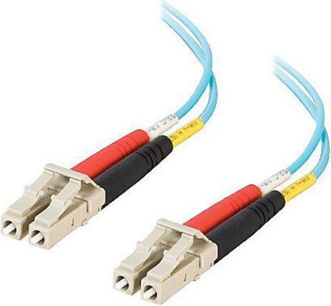 Actual product image Lenovo Network cable (3 m)