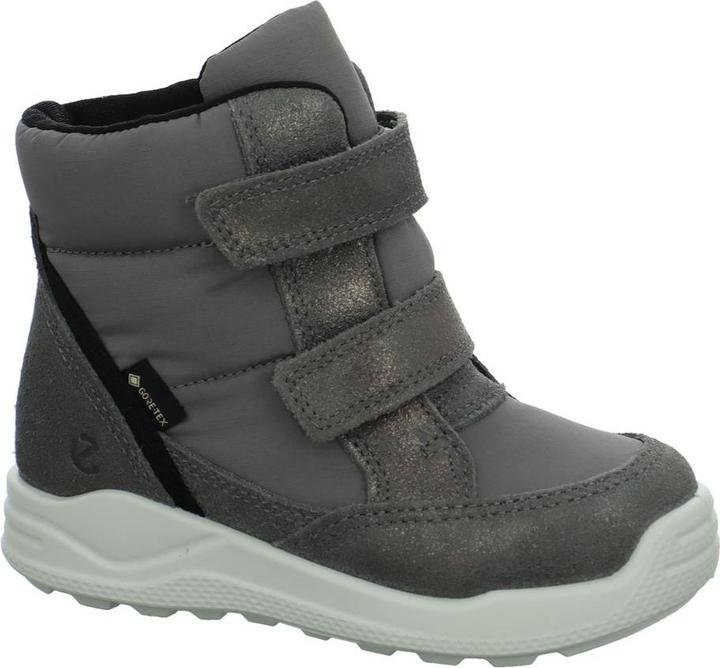 Ecco Urban Mini GTX