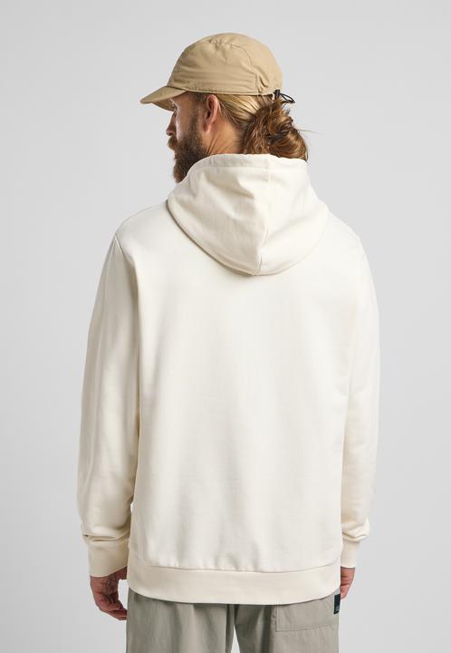 Immagine prodotto Jack Wolfskin Essential Hoodie M (3XL)