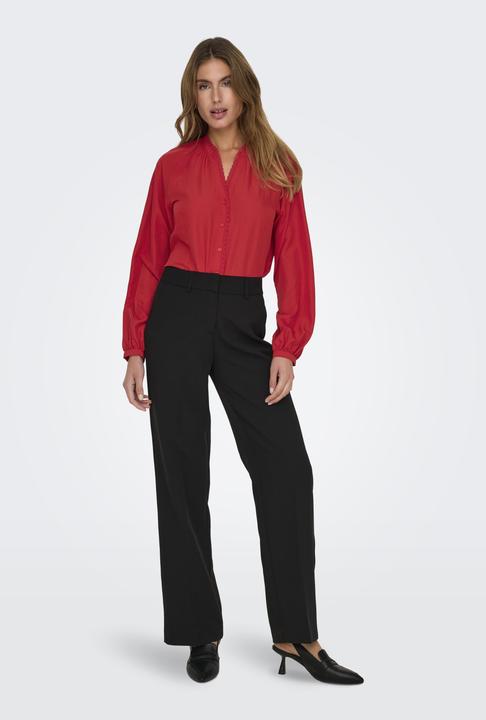 Image du produit JdY JDYLOLI Chemise (XS)