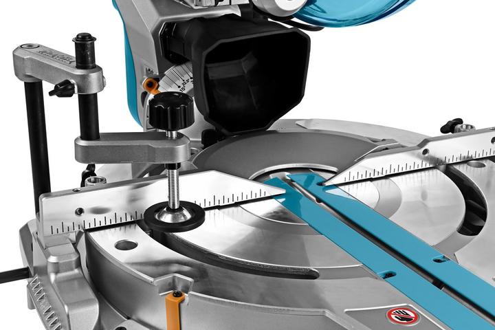 Image du produit Makita LS1219L