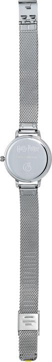 Immagine prodotto Carat Shop Harry Potter x Swarovski montre I Doni della Morte