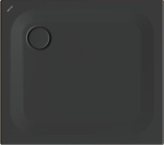 Slate matt