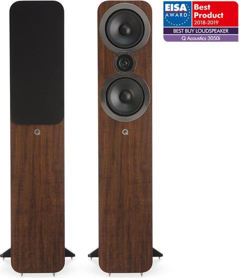 Immagine prodotto Q Acoustics 3050i (1 coppia)