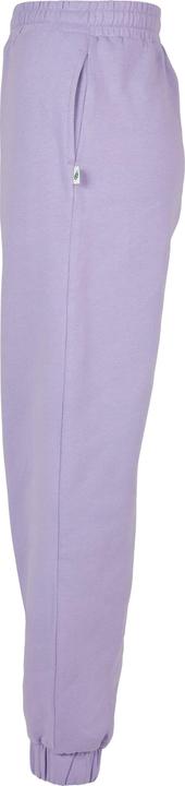 Produktbild Urban Classics Ladies Organic High Waist Ballon Sweat Pants (M)