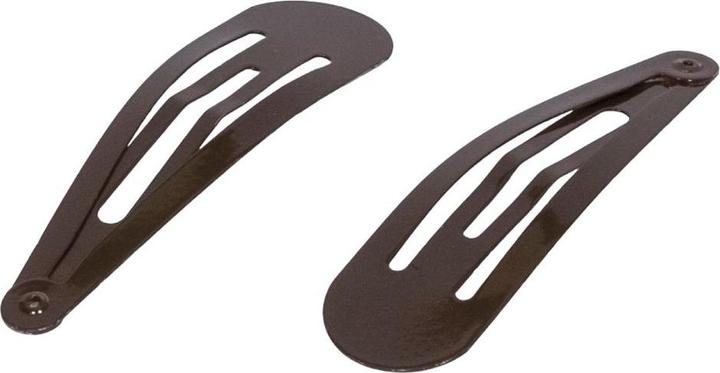Image du produit Herba FHH.clips (2 pcs)