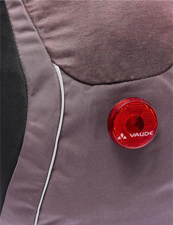 Produktbild Vaude Tremalzo (18 l)