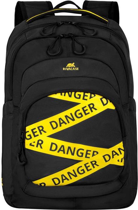 Produktbild Rivacase NB Rucksack Erebus 5461 (30 l)