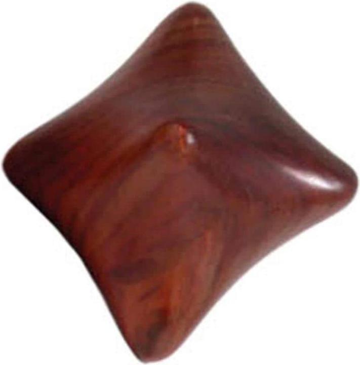 cosiMed Massagewürfel