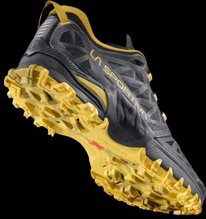 Immagine prodotto La Sportiva Bushido III (41)