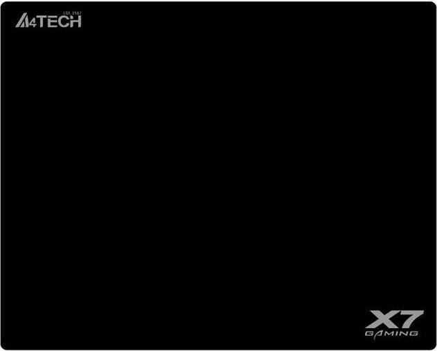 Actual product image A4Tech X7-300MP (XL)