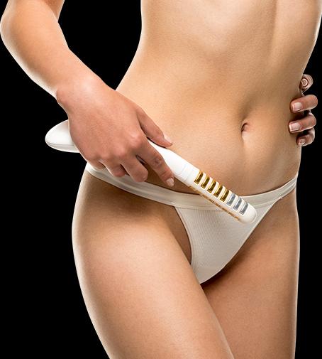 Produktbild Silk'n Tightra