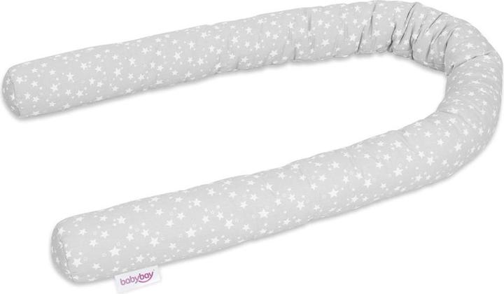 Image du produit Babybay Serpent nidifiant
